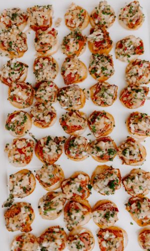 Bishop Museum-03 (1)