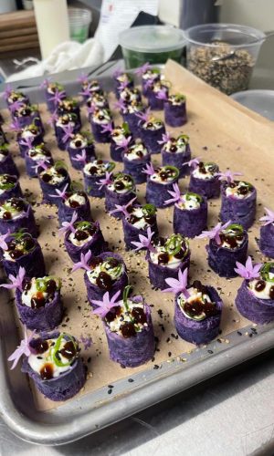 Sweet+Potato+Who_ (1)